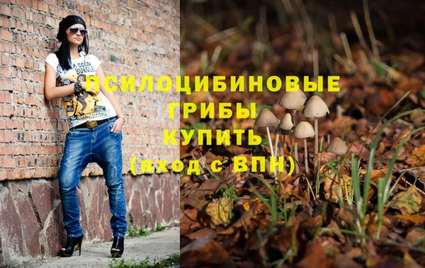 герыч Наволоки